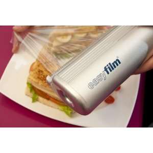 Easyfilm (Easy Wrap Film Dispenser) 