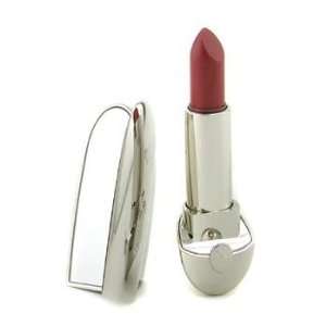 Exclusive By Guerlain Rouge G De Guerlain Le Brillant   # B03 Bridget 