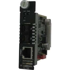 Fast Ethernet Media Converter. CM 100 S2SC120 100BTX 100BZX 2SC 120KM 