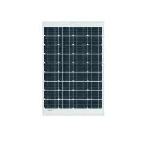  125W EPCOM Solar Panel SCA S125: Home Improvement