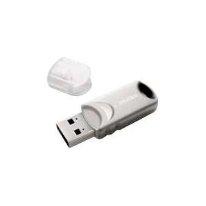  128MB Pocket Flash Drive USB: Electronics