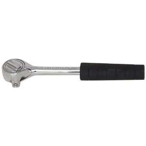  Wright Tool 13400 Nitrile Comfort Grip Ratchet Double Pawl 