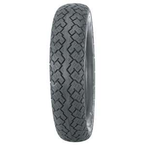   Cheng Shin C822 Marquis Rear Motorcycle Tire (140/90 16) Automotive