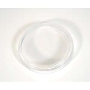    TurboTorch 2 1/2 Replacement Lens (1429 0028): Home Improvement