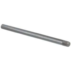 Merit 54185 Em 144 1/4 Diameter x 4 Large Extension Mandrel For Bore 