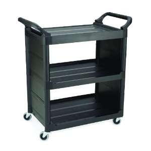   150 lbs Load Capacity, 36 5/8 Height, 33 5/8 Length x 18 5/8 Width