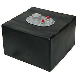   : JEGS Performance Products 15501 Circle Track Fuel Cell: Automotive