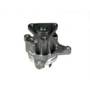  Eastern Industries 18 1634 New Water Pump Automotive