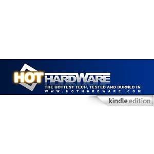  Hot Hardware Kindle Store HotHardware