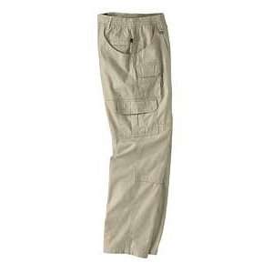  WLRCH ELT SER LTWGT PANT KHAKI 42X30   Model Elt Ser 