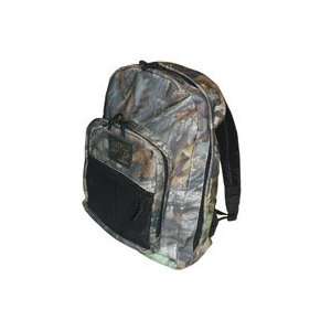  Mad Dog Gear Day Pack   H432TIM