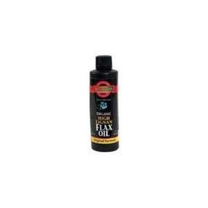   Essentials Flax Oil Enriched With Lignan ( 1x24 OZ) 