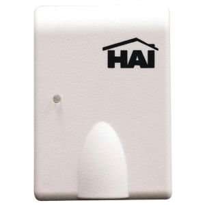 HAI 89A00 1ZB 15A PLUG IN LOAD CONTROL MODULE: Electronics