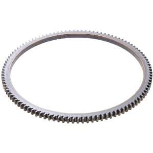  Dorman 04053 Ring Gear: Automotive