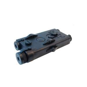  Dboys Airsoft PEQ 2A Style Battery Box