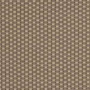  Multiplane   Sesame Indoor Upholstery Fabric: Arts, Crafts 