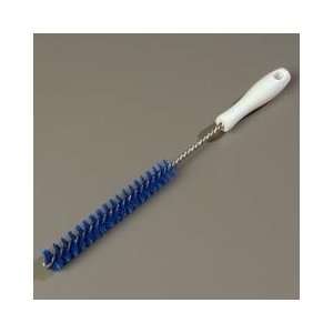  Sparta® Valve & Fitting Brush with 1 Polyester Bristles 