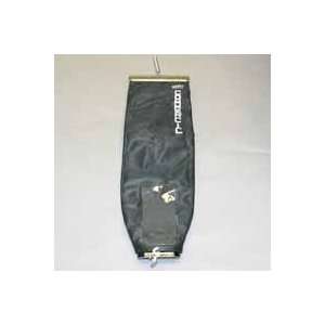  Sanitaire SC886 Replacement Shakeout bag (black)