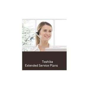  Toshiba/Toner For Copy/Fax Machines   Toshiba 