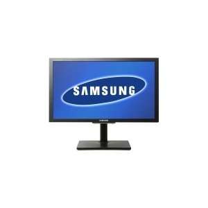   Samsung SyncMaster TC240 2/8 All in One Thin Client   Black   KT6598