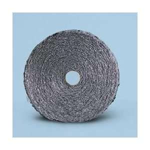  GMT105042   Industrial Quality Steel Wool Reels