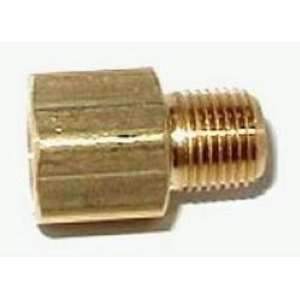  Sniper 16784NOS Female Male Adapter: Automotive