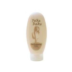  Fake Bake Self Tanning Lotion   6oz Health & Personal 