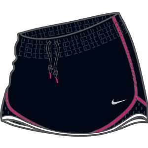  NIKE UNLINED WOVEN SKIRT (WOMENS): Sports & Outdoors