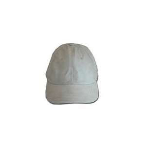  Madcapz Not Quite White Ladies Golf Hat: Sports & Outdoors
