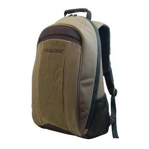  MOBILE EDGE, MOBI MECBP9 Eco Friendly Backpack Olive 17 