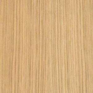  Wood Veneer, Oak, White Rift, 2x8, PSA Backed: Home 