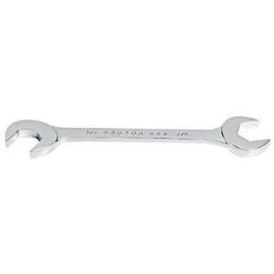  Angle Open End Wrenches   wr angle 1 3/4: Home Improvement