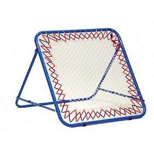  Champion Sports Soccer Rebounder: Sports & Outdoors