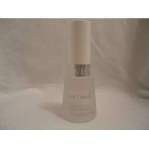  Revlon, Just Tinted Shiny Top Coat, .5 Fl. Oz. Beauty