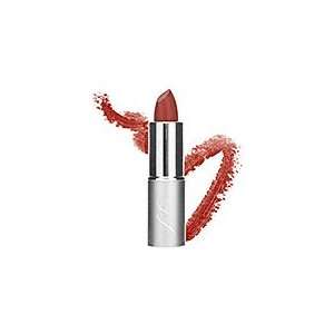  Sue Devitt Balanced Matte Lipstick in Phinda: Beauty