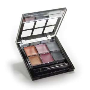  E,L,F Cream Eyeshadow Collection 3052: Beauty