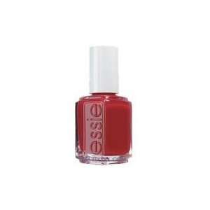    Essie E Red Carpet Collection E Live From The Red Carpet Beauty