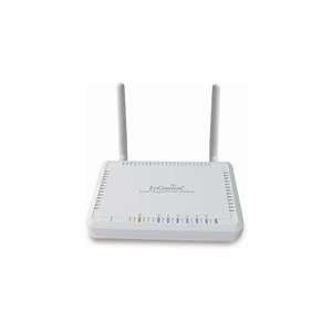  300Mbps Wireless Gaming Router