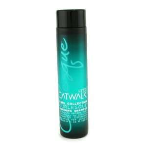  Catwalk Curlesque Defining Shampoo 300ml/10.14oz Beauty