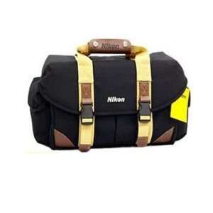  Nikon Genuine Premium Bag II D700 D3 D80