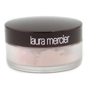  Laura Mercier Mineral Eye Powder   Crystalline   1.2g/0 