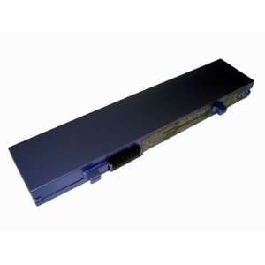    SONY PCG Z505 Laptop Battery 3200MAH (Equivalent) Electronics