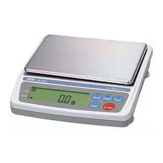   Jewelry Gold Gram Scale 600g Capacity Trade Legal 0.1g Accurate  