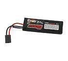 Venom Group International VNR15023 20C 7.4V 2000mAh 2S LiPo Battery 1 