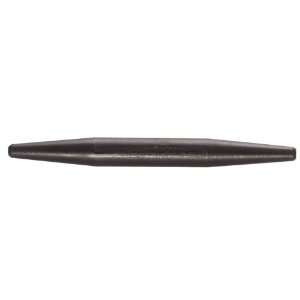  Klein Tools 3261 8 Inch Barrel Type Drift Pin: Home 