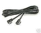 Cavo Kabel Cable RGB   RCA A V Clarion Cca 369 items in G.M.Production 