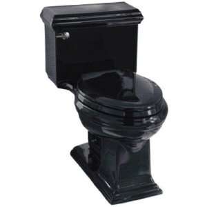  Kohler K 3451 52 Kohler 1 Piece Toilet Navy