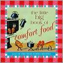 Little Big Book of Comfort Food Katrina Fried