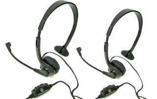   for cordless cell phone headsets qty of 2  limited quantity