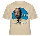 New T shirt Tee Los Pollos Hermanos Breaking Bad WWHD White Size S XL 